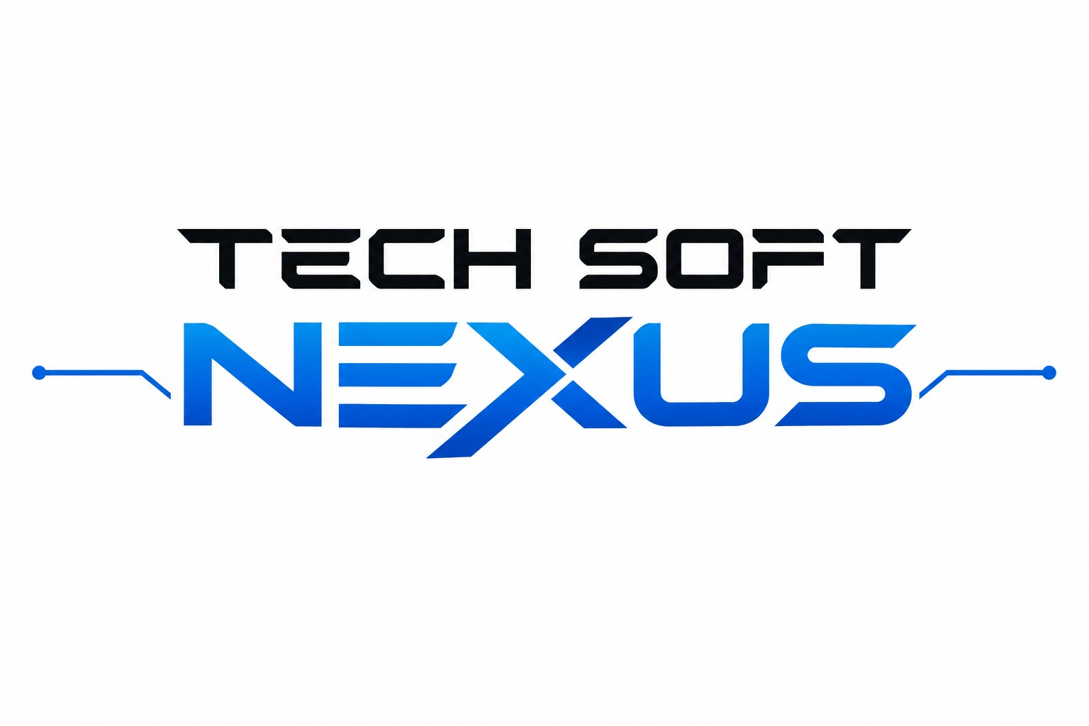 TechSoftNexus 